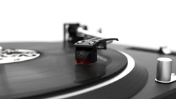 Goldring E1 Moving Magnet Cartridge