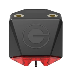 Goldring E1 Moving Magnet Cartridge
