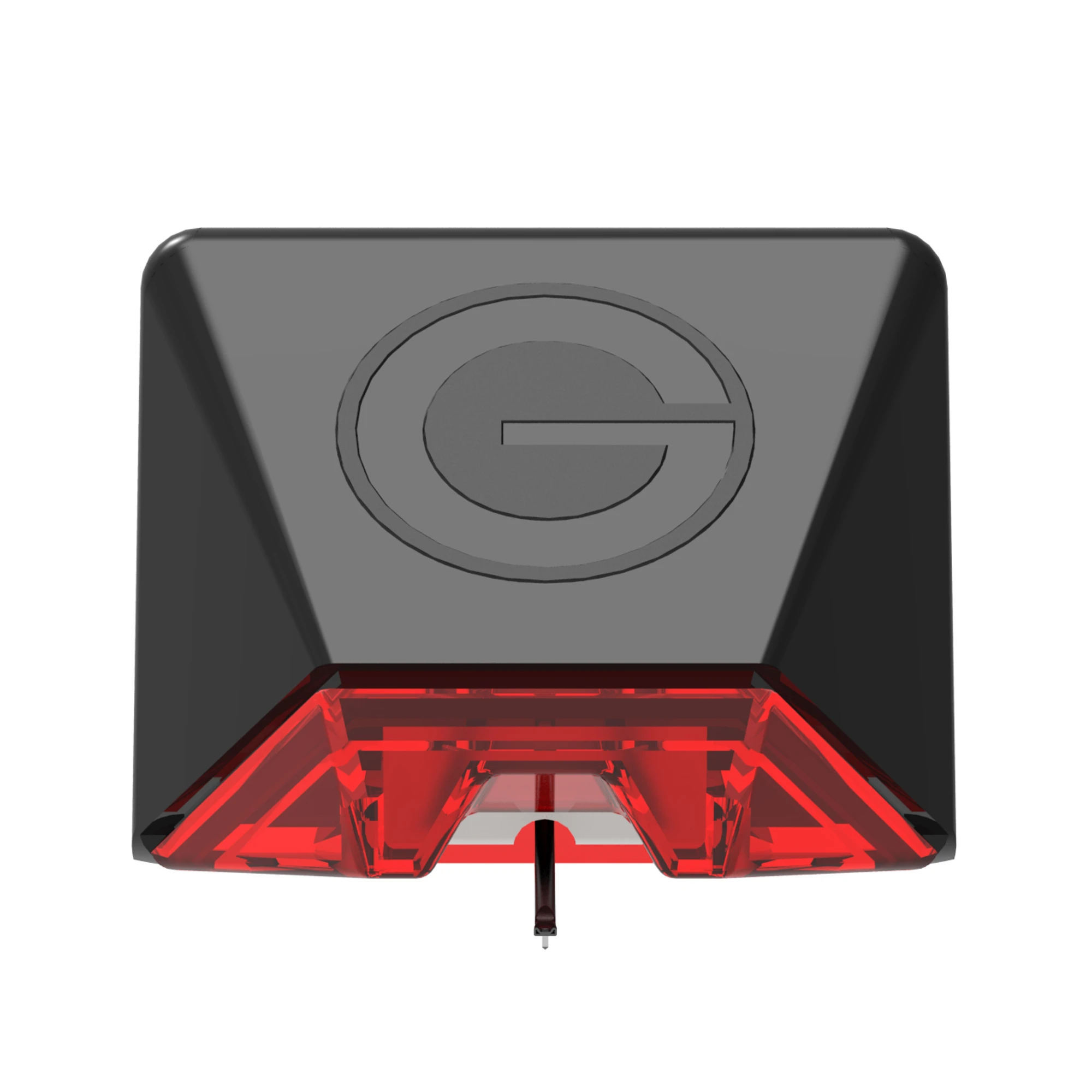 Goldring E1 Moving Magnet Cartridge