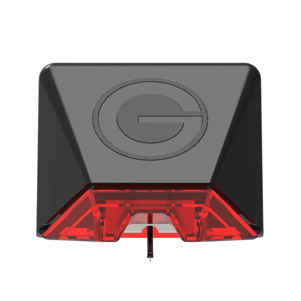 Goldring E1 Moving Magnet Cartridge
