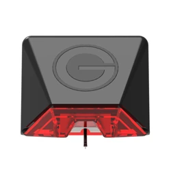 Goldring E1 Moving Magnet Cartridge