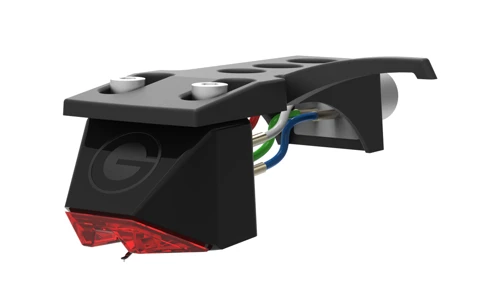 Goldring E1 Moving Magnet Cartridge