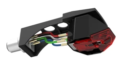 Goldring E1 Moving Magnet Cartridge