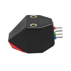 Goldring E1 Moving Magnet Cartridge