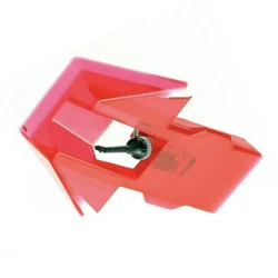 Goldring E1 Stylus Replacement