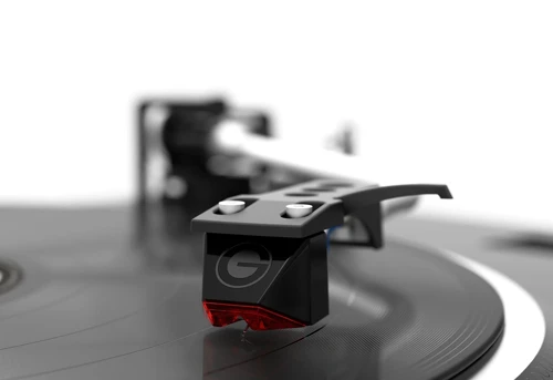 Goldring E2 Moving Magnet Cartridge