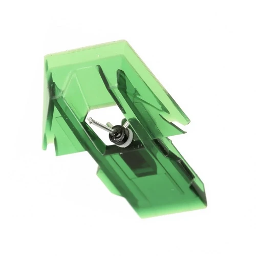 Goldring E2 Stylus Replacement