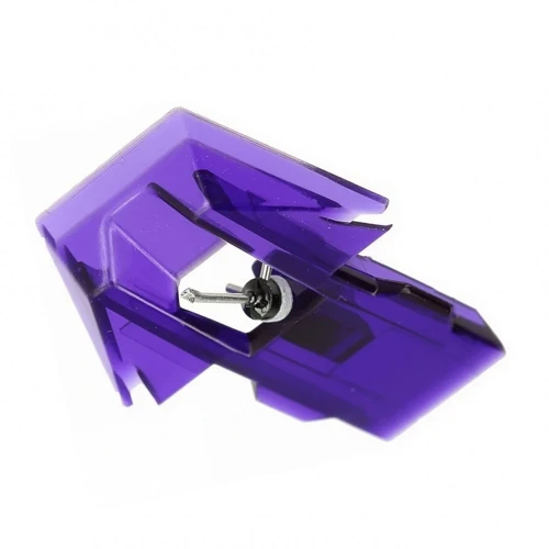 Goldring E3 Stylus Replacement