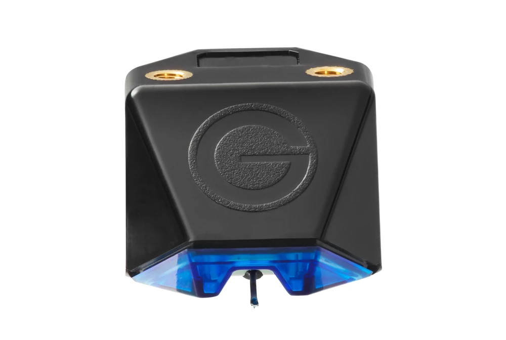 Goldring E4 Moving Magnet Cartridge