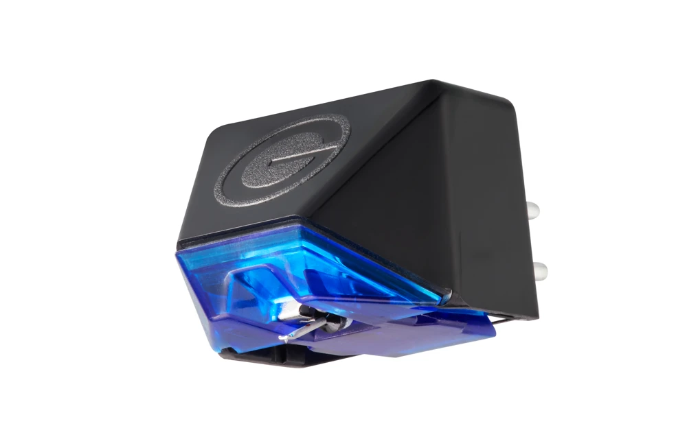 Goldring E4 Moving Magnet Cartridge