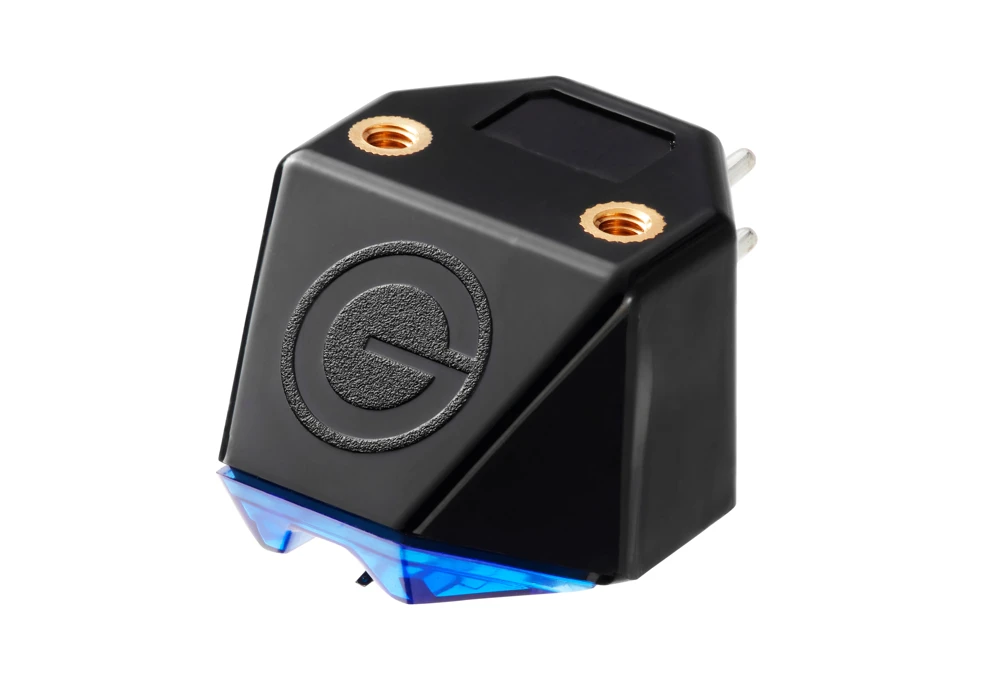 Goldring E4 Moving Magnet Cartridge