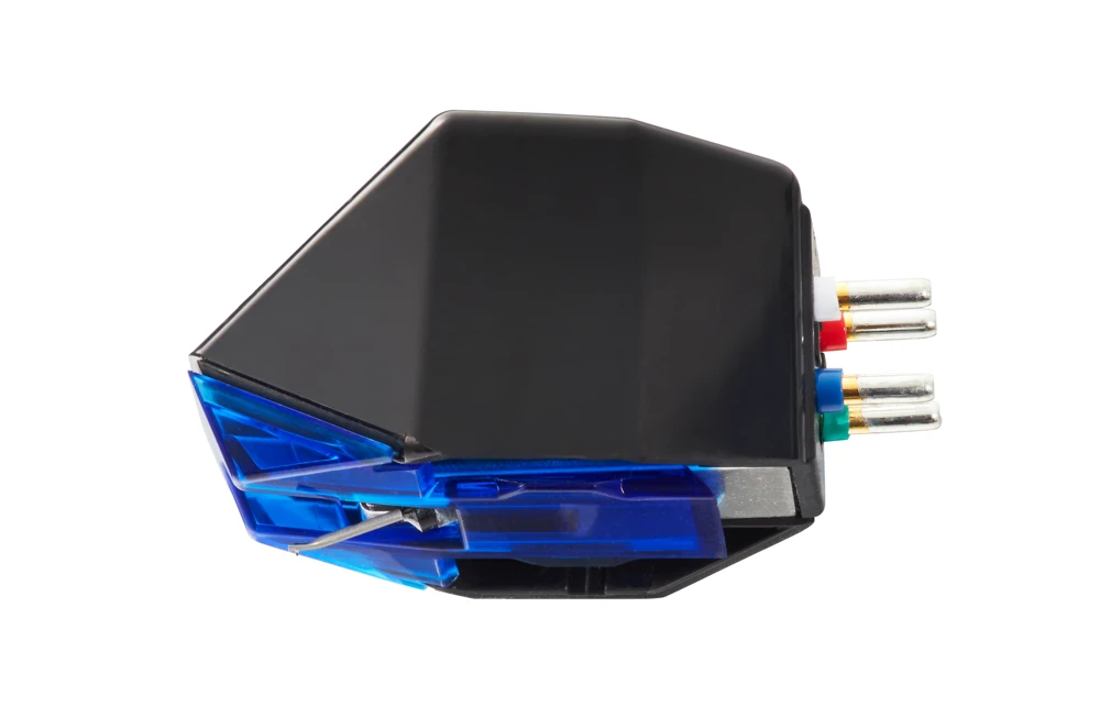 Goldring E4 Moving Magnet Cartridge