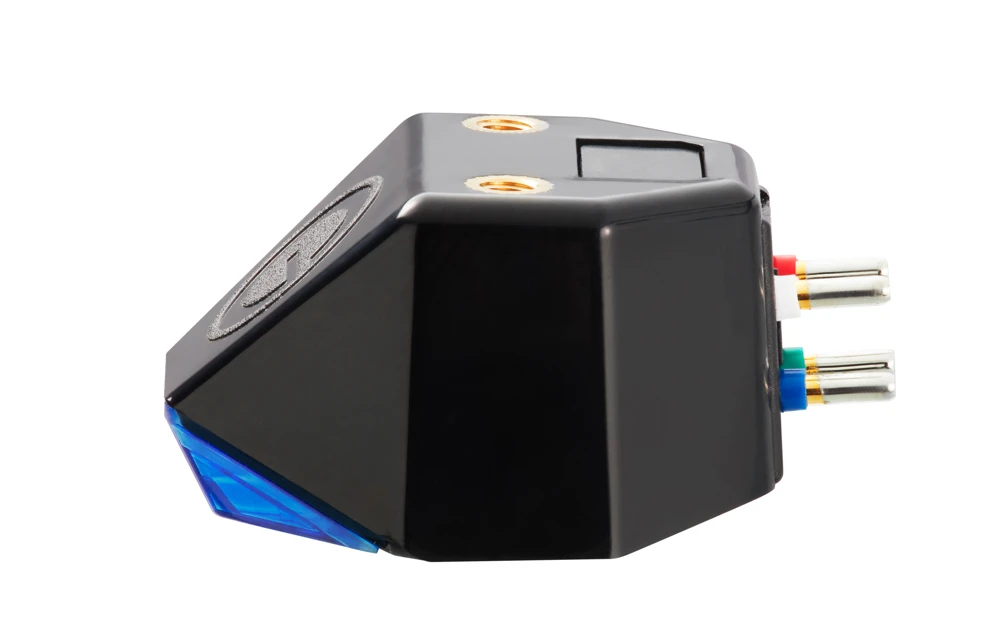 Goldring E4 Moving Magnet Cartridge