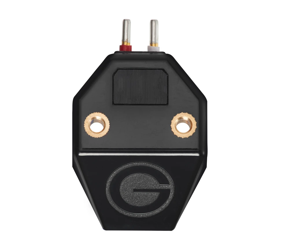 Goldring E4 Moving Magnet Cartridge