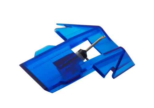 Goldring E4 Stylus Replacement