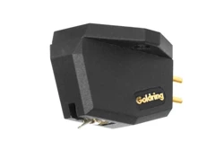 Goldring Elite Moving Coil Element