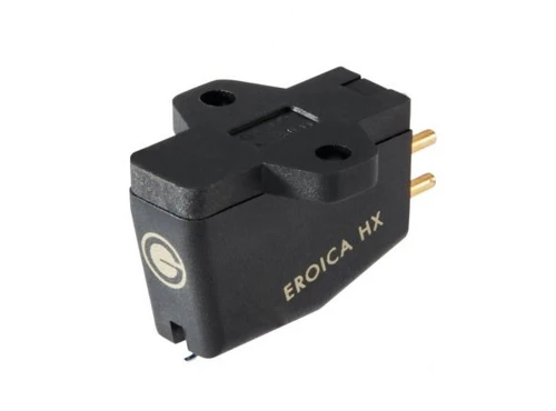 Goldring Eroica HX Moving Coil Cartridge