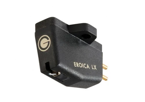 Goldring Eroica LX Moving Coil Cartridge