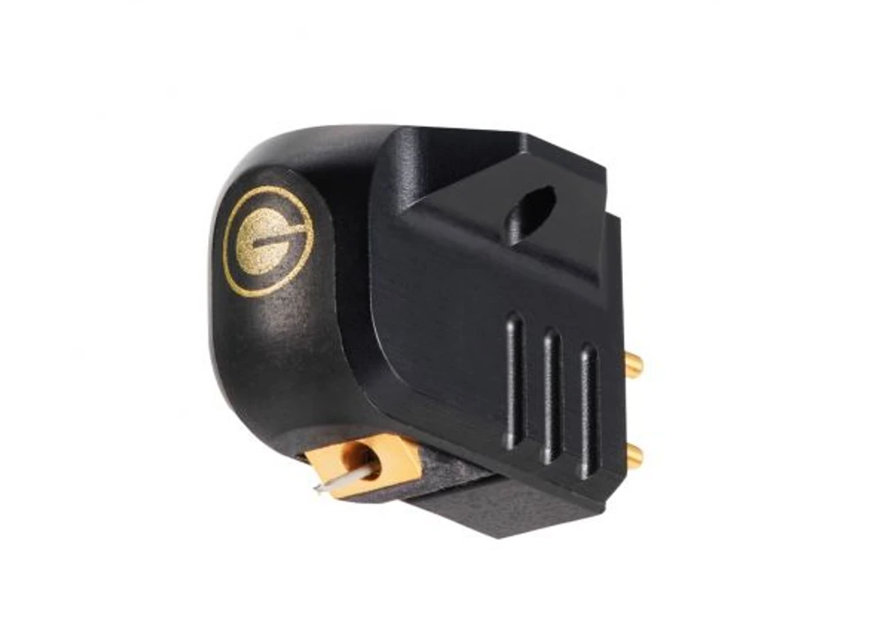 Goldring Ethos ES Moving Coil Cartridge