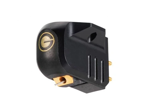 Goldring Ethos ES Moving Coil Cartridge