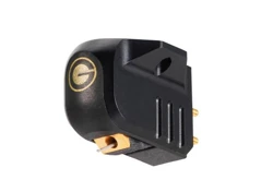 Goldring Ethos ES Moving Coil Cartridge
