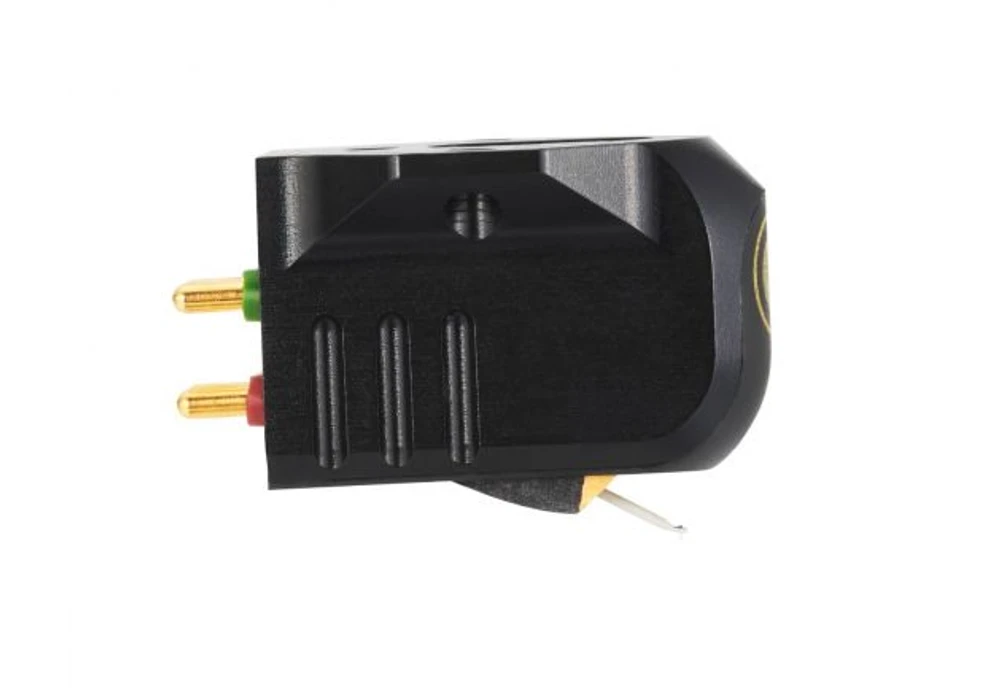 Goldring Ethos ES Moving Coil Cartridge