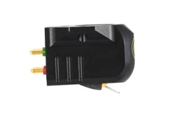 Goldring Ethos ES Moving Coil Cartridge