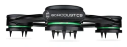 IsoAcoustics ApertaSUB Subwoofer Isolation Stand