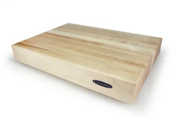 IsoAcoustics DELOS 1815M2 Maple Isolation Platform