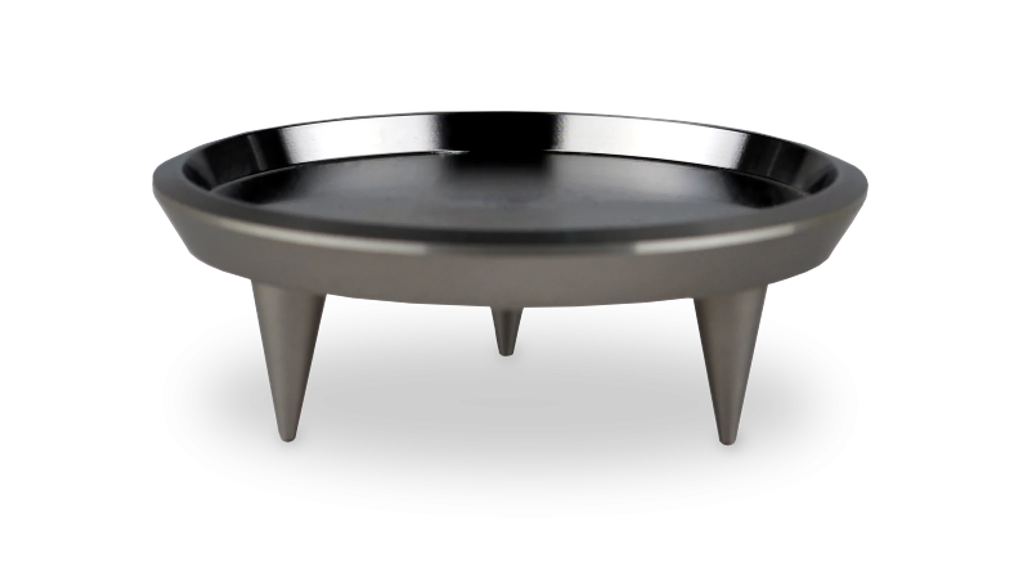 IsoAcoustics GAIA I Carpet Disks