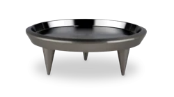 IsoAcoustics GAIA-TITAN Cronos Carpet Disks