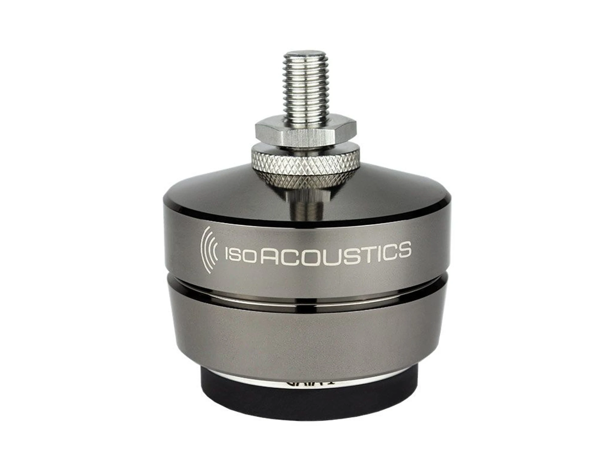 IsoAcoustics GAIA I Luidspreker Isolatievoet