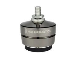 IsoAcoustics GAIA I Speaker Isolation Foot