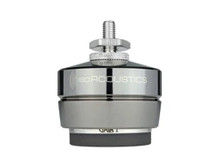 IsoAcoustics GAIA I Speaker Isolation Foot