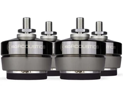 IsoAcoustics GAIA I Speaker Isolation Foot