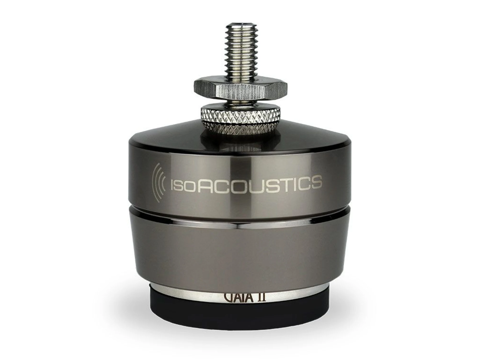 IsoAcoustics GAIA II Luidspreker Isolatievoet