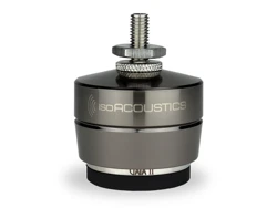 IsoAcoustics GAIA II Speaker Isolation Foot