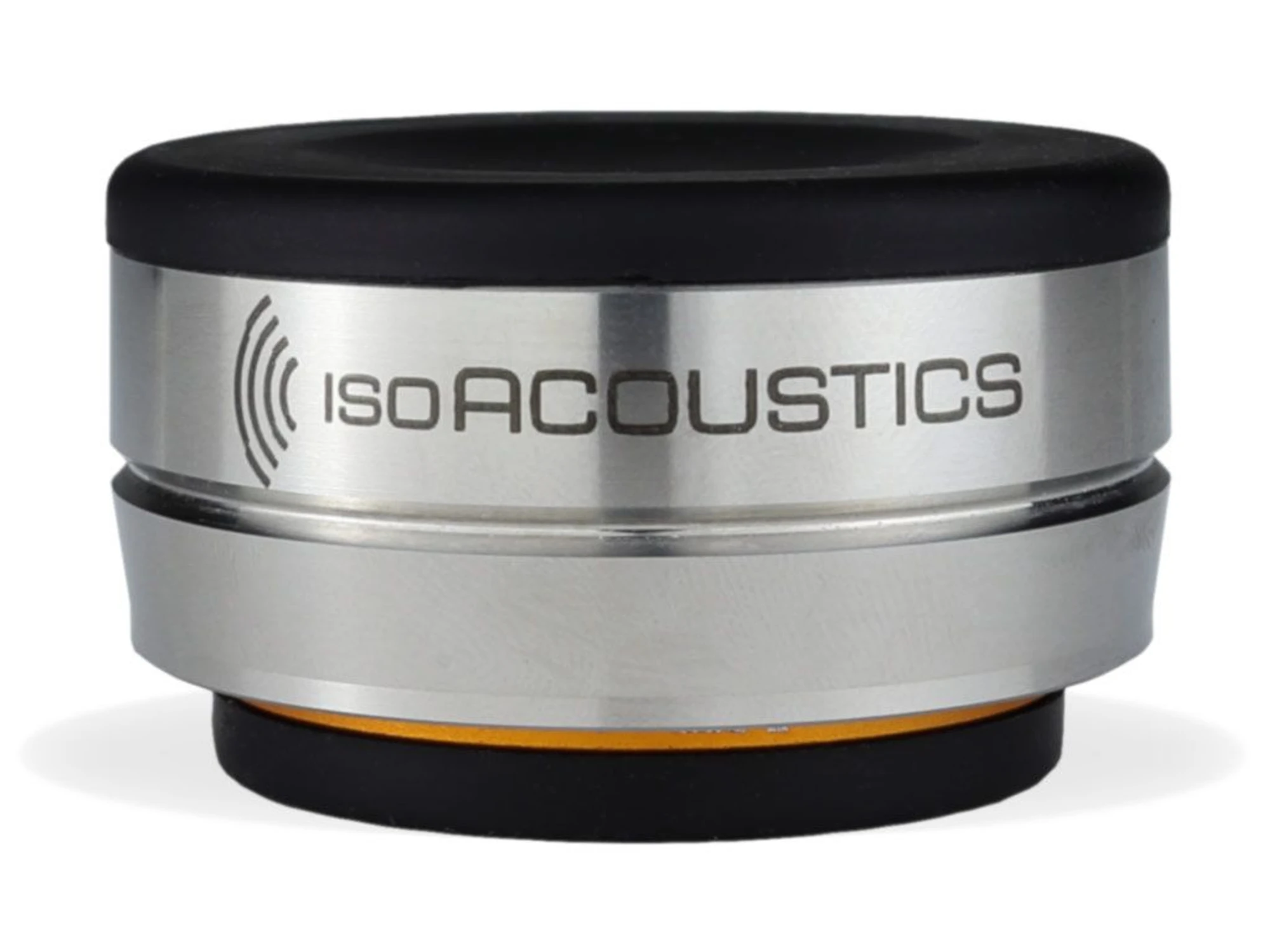 IsoAcoustics OREA Bronze Audio Isolation Foot