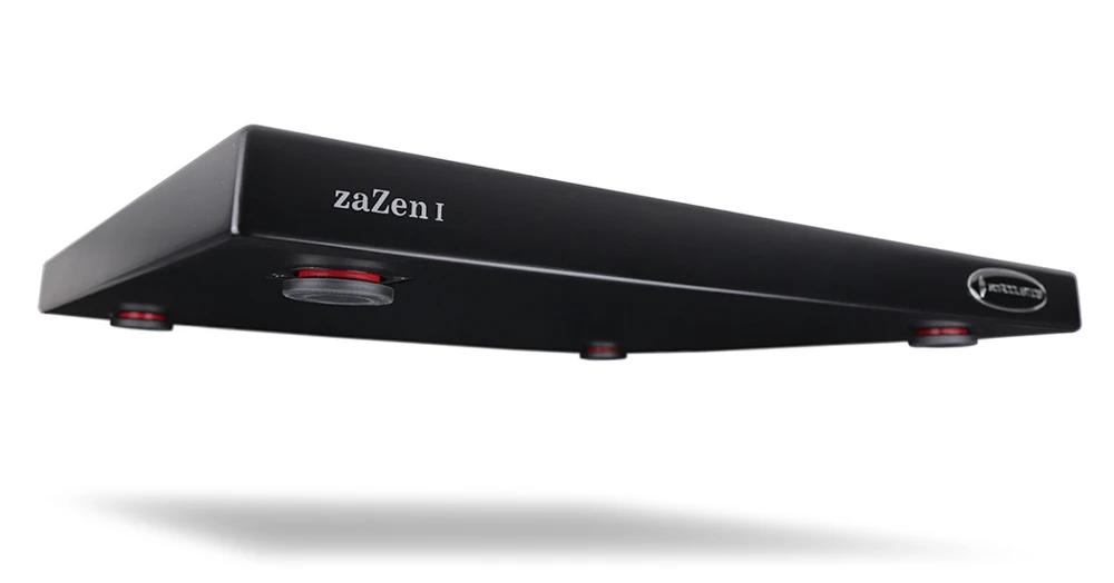 IsoAcoustics zaZen I Isolation Platform