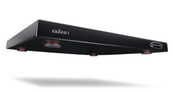 IsoAcoustics zaZen I Isolation Platform