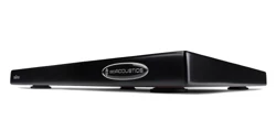 IsoAcoustics zaZen I Isolation Platform