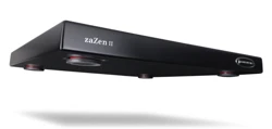 IsoAcoustics zaZen II Isolation Platform