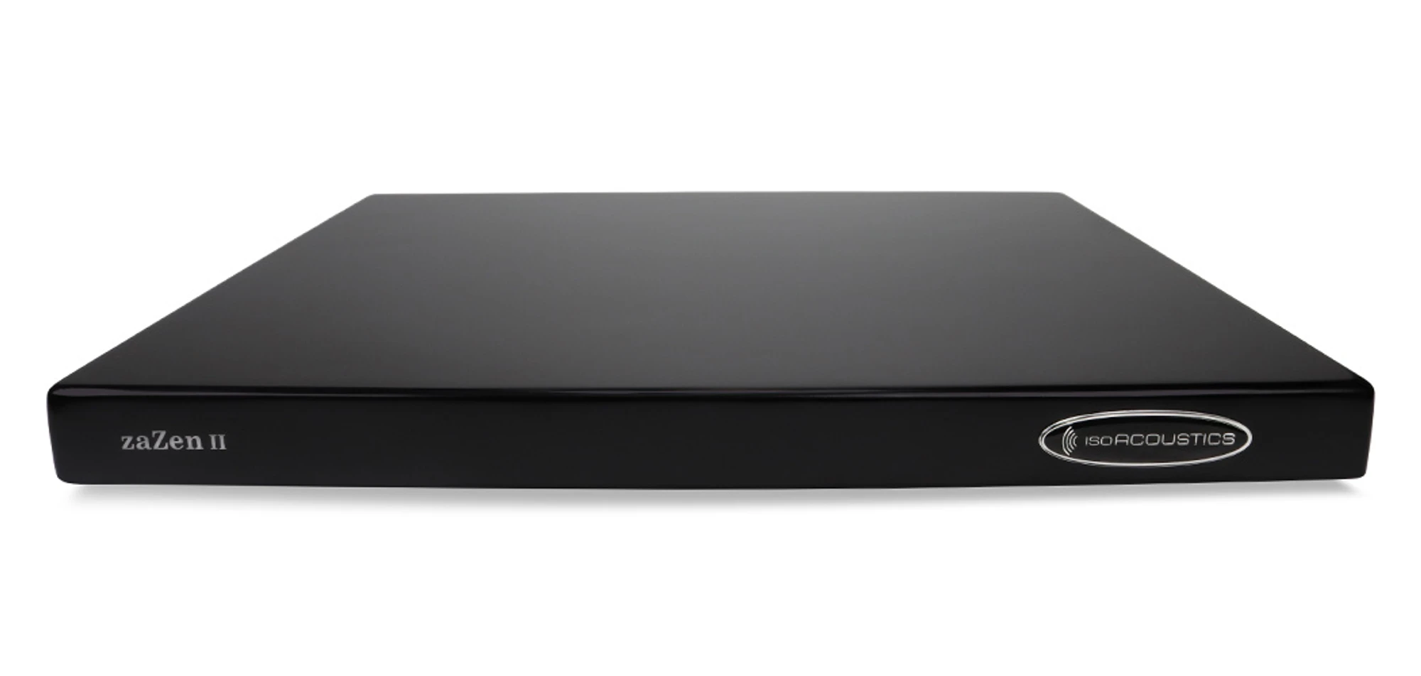 IsoAcoustics zaZen II Isolation Platform
