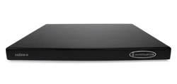IsoAcoustics zaZen II Isolation Platform