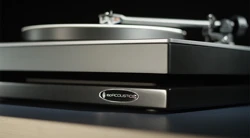 IsoAcoustics zaZen II Isolation Platform