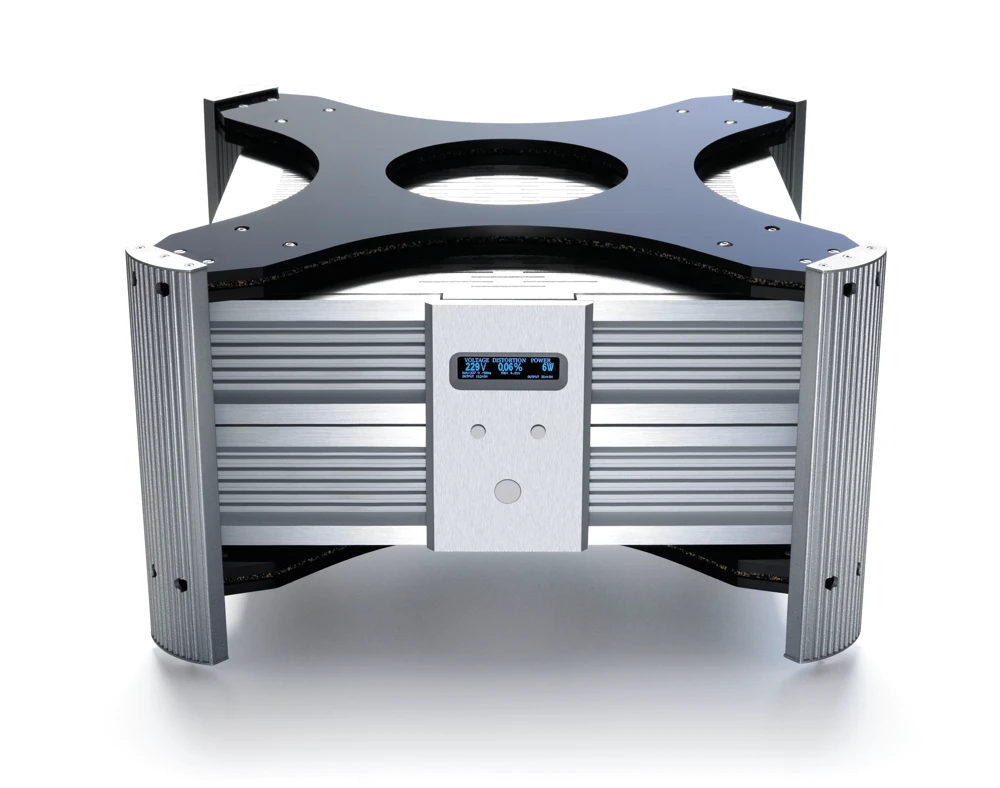 IsoTek EVO3 Genesis Sinusgolfgenerator