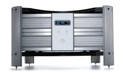 IsoTek EVO3 Genesis Sinusgolfgenerator