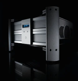 IsoTek EVO3 Genesis Sinusgolfgenerator