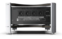 IsoTek EVO3 Genesis Sinusgolfgenerator