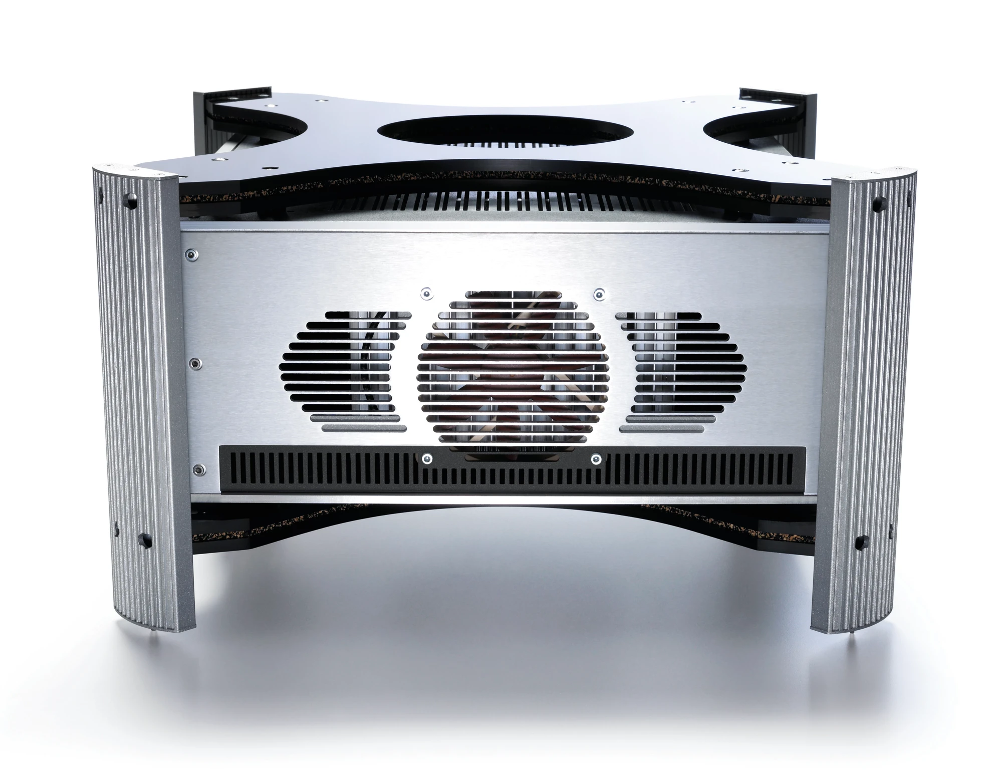 IsoTek EVO3 Genesis Sine Wave Generator